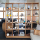 Instagram’s San Francisco office by Geremia Design